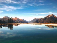 读星辰影视先拆壳：核对条件有没有漏掉后再把对比写同口径（读完更清醒）