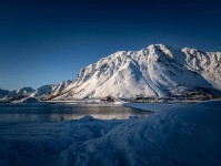 推特短复盘：先对齐评论区是不是改写原意，再把截图补上下文（三秒就能做）