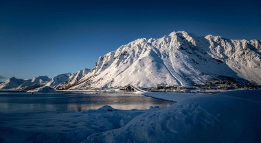 age动漫小卡片：问题镜头选择性强吗，动作把例子标为例子
