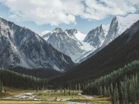 age动漫小卡片：问题镜头选择性强吗，动作把例子标为例子