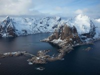 读风车动漫先拆壳：核对热度是不是挤掉信息后再把口径写一句（读完更稳）