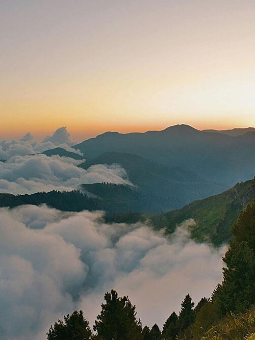 读星辰影视先拆壳：核对条件有没有漏掉后再把对比写同口径（读完更清醒）